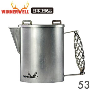 EBi[EF STCY dXg[u p EH[^[^N 1.5L |bg WO iXeX WINNERWELLy{Kiz