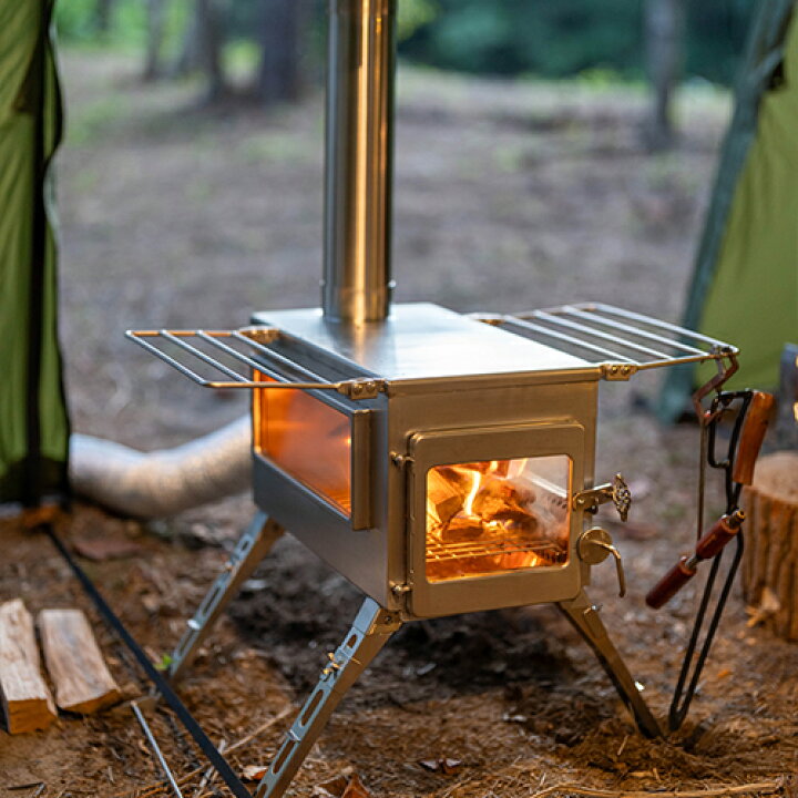 楽天市場】ウィンナーウェル ノマドプラス ダブルビュー Lサイズ (89mm  