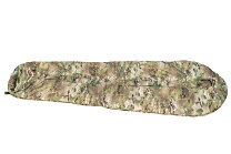 楽天市場】カリンシア defence 6 シュラフの通販