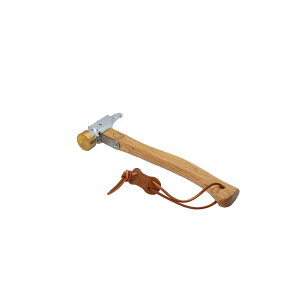 NORDISK mfBXN yOn}[ Lv AEghA eg^[v̐݉c 109093 k