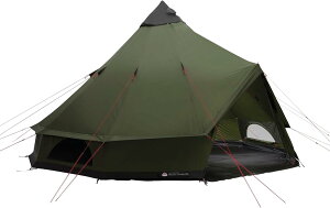 [xX N_CN Of Lv eg PRS / 10lp R|GXe y ~eg t@~[ ^  |[ Lv AEghA k dXg[u ˃|[g 