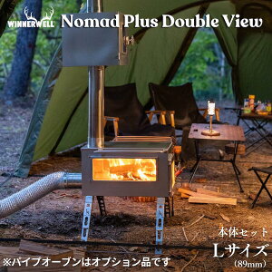 EBi[EF m}hvX _ur[ LTCY (89mm) {̃Zbg WINNERWELL iXeX304 AEghA Lv g[ q[^[ Xg[u h |[^uXg[u SKU910256y{