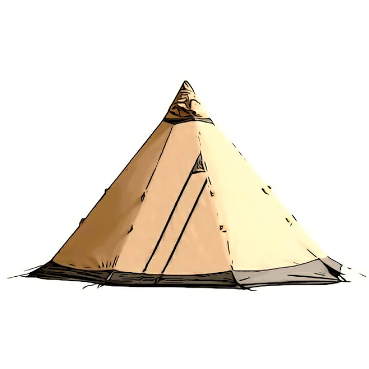 楽天市場】テンティピ サファイア 7 CP / Tentipi Safir 7 CP 最上位  