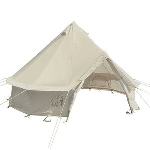 �m���f�B�X�N �A�X�K���h12.6 �e���g / NORDISK Asgard12.6 2014�N���f��