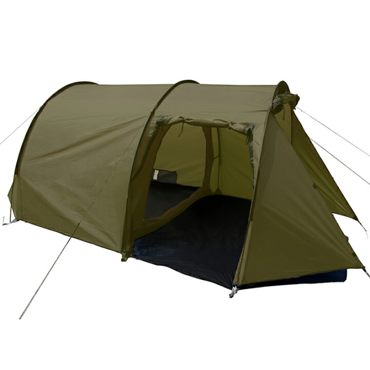 楽天市場】Grand Canyon(グランドキャニオン) Robson 3 (ロブソン 3) 3  