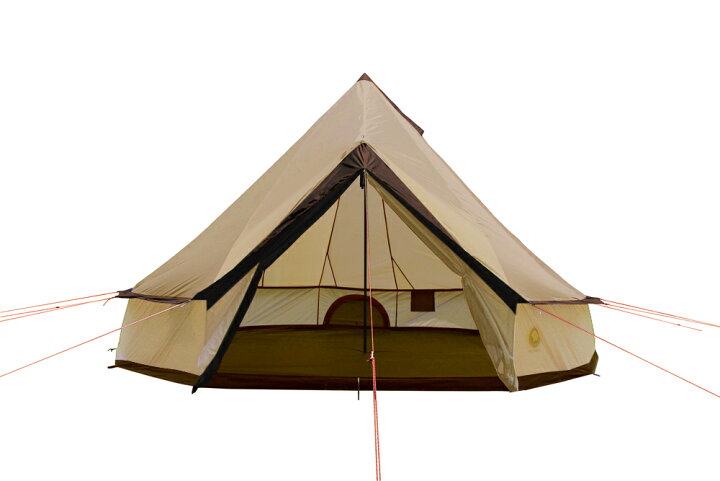 楽天市場】Grand Canyon (グランドキャニオン) Indiana  