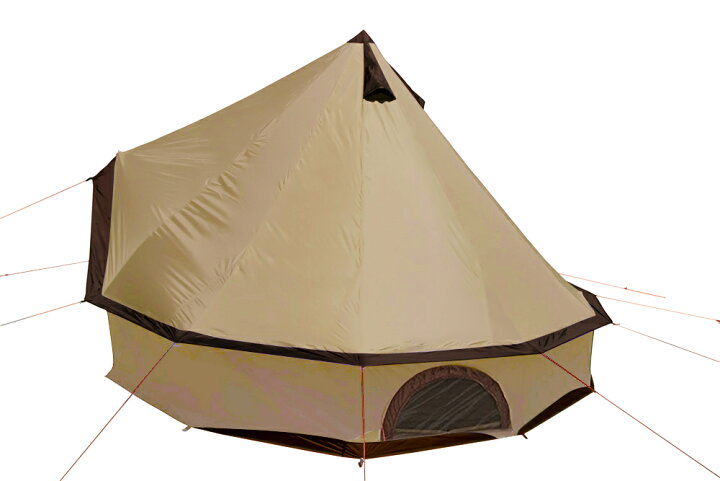 楽天市場】Grand Canyon (グランドキャニオン) Indiana  