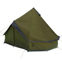 楽天市場】グランドキャニオン テント 400の通販 
