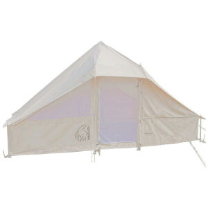 mfBXN EgKh13.2 eg Lv AEghA 142010 NORDISK Utgard13.2 t@~[eg