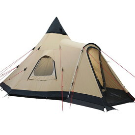 【セール特価！】ローベンス テント カイオワ ROBENS Kiowa 10人用 テント 130188