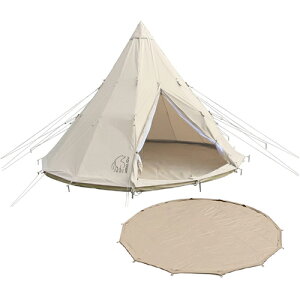 NORDISK Alfheim12.6 / mfBXN AtFC 12.6 [6lp] |[ eg { WbvCtA Zbg