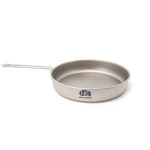 HEAVY COVER / wr[Jo[ `^ tCp y Lv AEghA \Lv c[OLv ubVNtgyKiz