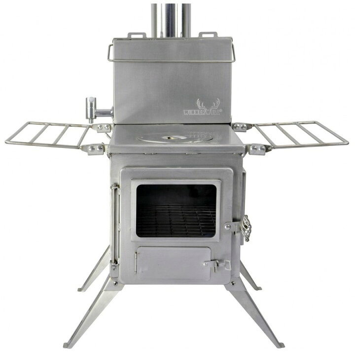 楽天市場】【次回9月入荷予定】ウィンナーウェル ノマドビュー Lサイズ  