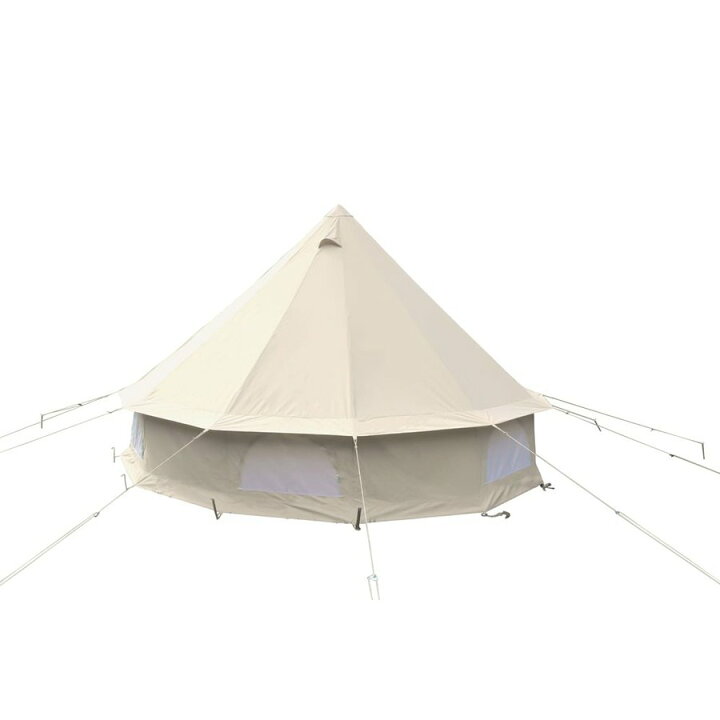 楽天市場】ノルディスク アスガルド19.6 NORDISK Asgard19.6 [8人〜10 