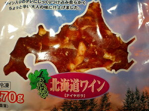 kCYut@WMXJv180g kCCЂkCY@@ @ysmtb-TKzysmtb-tkzykz @ yyMt_zyyMt_̂z yyMt_̂z@@@yRCPz10P26Mar16