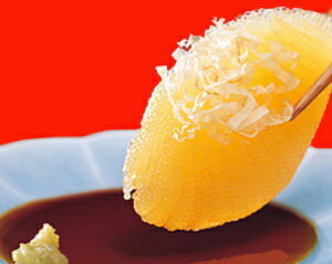 ijyLz܂uJYmRv350g×2Zbg@@@y󂠂z@@ yyMt_zyyMt_̂z yyMt_̂z10P26Mar16