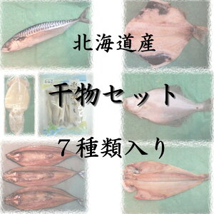 yzkCY7ރZbg @ysmtb-TKzysmtb-tkzykz @ yyMt_zyyMt_̂z yyMt_̂z@@@yRCPz@10P05Sep15