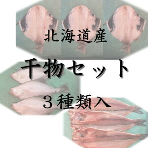 yzkCY3ރZbg @ysmtb-TKzysmtb-tkzykz @ yyMt_zyyMt_̂z yyMt_̂z@@@yRCPz@10P05Sep15