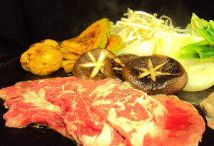 ykCHz@@er@[X@WMXJ yyMt_zyyMt_̂z yyMt_̂zyRCPz@P08Apr16