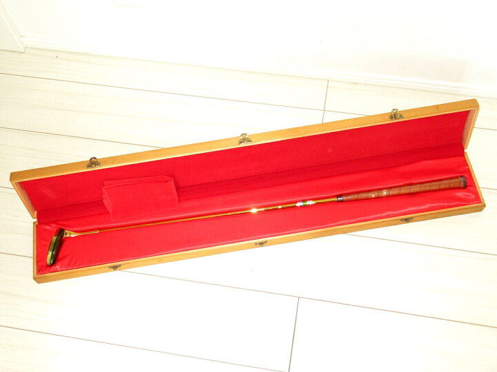 楽天市場】【中古】正規品 最高級天然ひすいパター Deity ジュエリー 