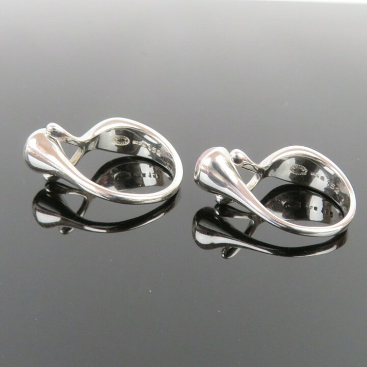 楽天市場】【中古】正規品 GEORG JENSEN ジョージ・ジェンセン デュウ 