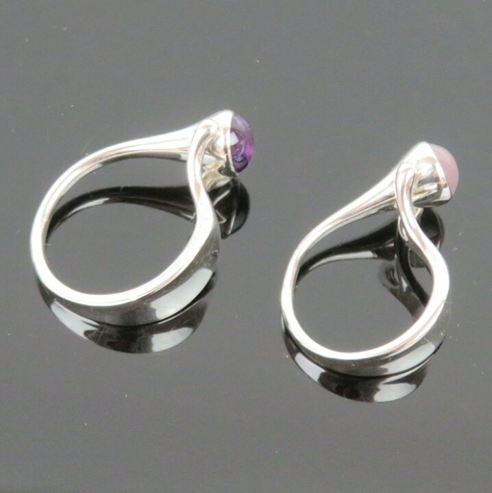 楽天市場】【中古】正規品 GEORG JENSEN ジョージ・ジェンセン デュウ 