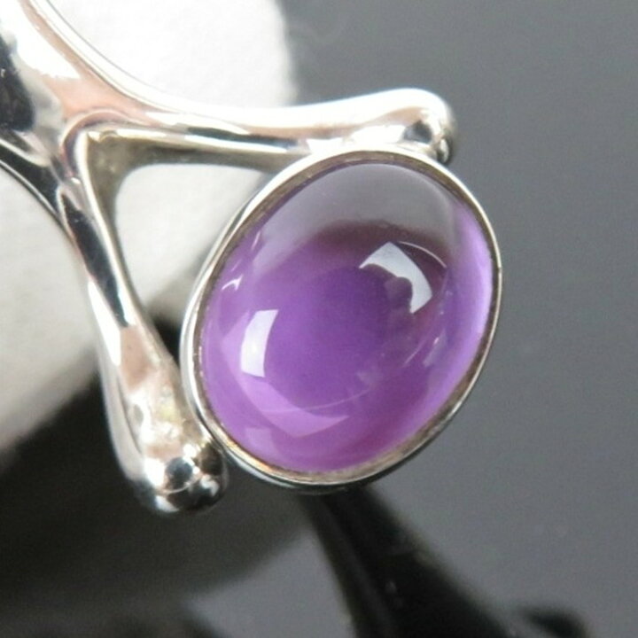 楽天市場】【中古】正規品 GEORG JENSEN ジョージ・ジェンセン デュウ 