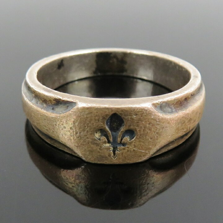 925 銀製 シルバー リング ファッション リング 指輪 アクセサリー  