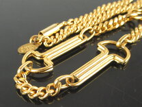 楽天市場】ランバン ネックレスの通販
