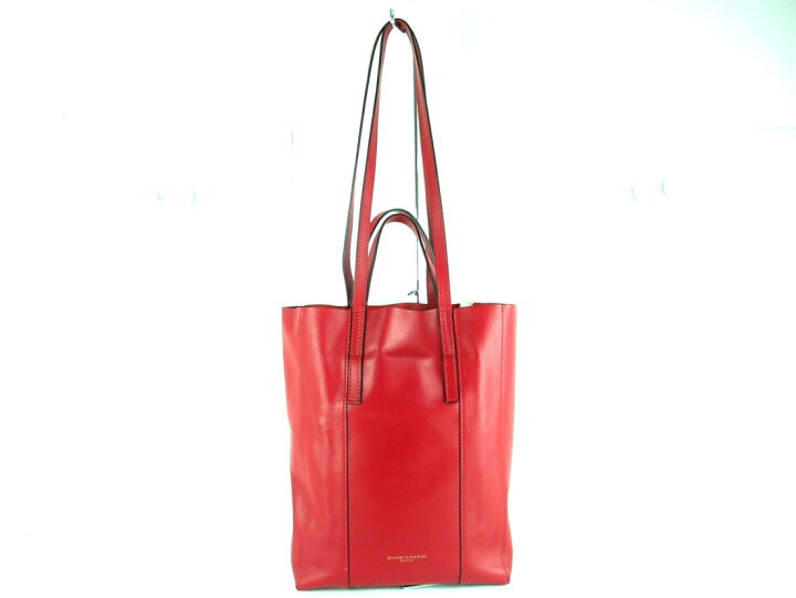 楽天市場】【中古】正規品 GIANNI CHIARINI ジャンニ・キアリーニ  