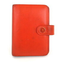 楽天市場】手帳カバー シャネルの通販 