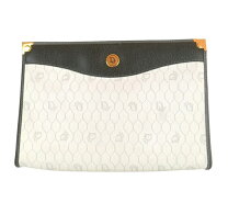 楽天市場】ディオール（クラッチバッグ・セカンドバッグ｜メンズバッグ  