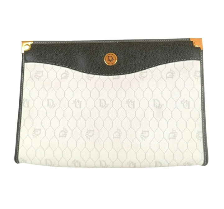 楽天市場】【中古】 正規品 Christian Dior クリスチャンディオール  