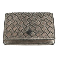 楽天市場】中古 ボッテガ 名刺入れの通販 