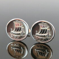 楽天市場】ジョージジェンセン カフスの通販 