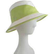 楽天市場】エルメス 中古（カラーホワイト）（帽子｜バッグ・小物 