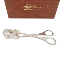 楽天市場】Gorham Silver（食器・カトラリー・グラス｜キッチン用品 