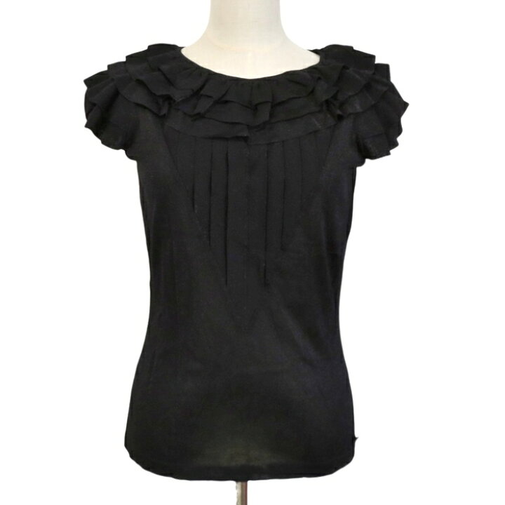 楽天市場】Fashion THE SALE限定価格【中古】正規品 CHANEL シャネル 