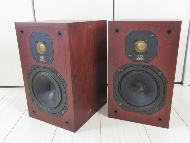 楽天市場】【中古】Monitor Audio モニターオーディオ MA700 G MK2 