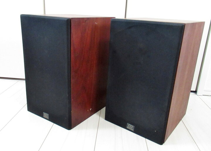 楽天市場】【中古】Monitor Audio モニターオーディオ MA700 G MK2 