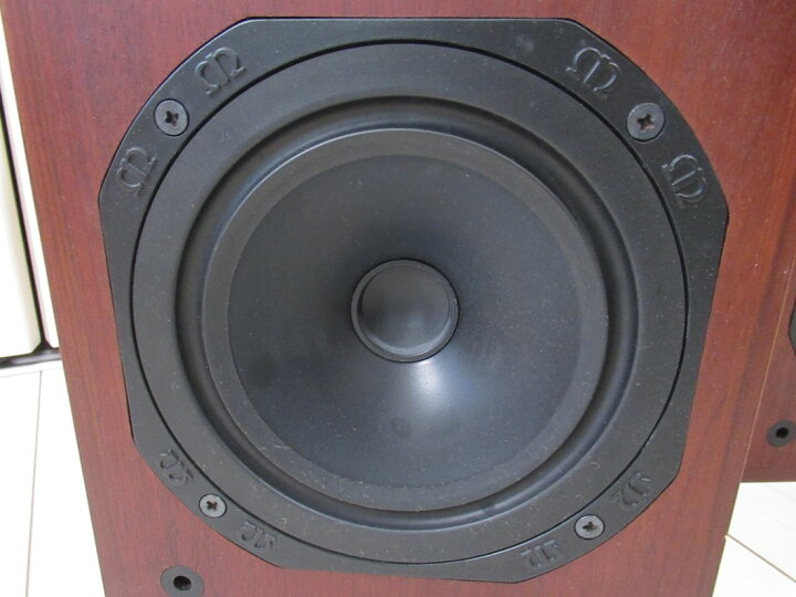 楽天市場】【中古】Monitor Audio モニターオーディオ MA700 G MK2 