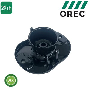 I[bN  XpC_[Ap [^[fBXN 0325-60210