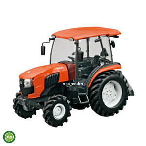 トラクター 模型 プラモデルの人気商品 通販 価格比較 価格 Com