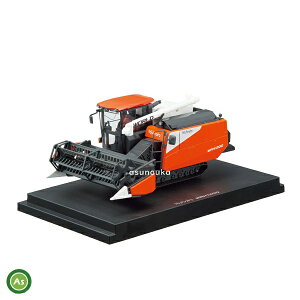 yz~j`A N{^ ʌ^(ėp)RoC WRH1200 ͌^ Wp