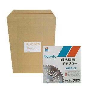 N{^ `bv\[ J`bv y30Zbgz255mm×40P @E@p nE֐n