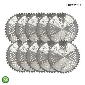 ܑ`bv\[ 255×40P 10Zbg @E@p nE֐n