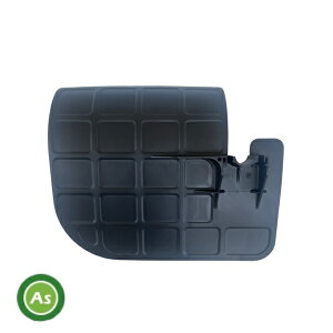 _CAgbv@UیJo[@GK[h@EiCR[hp