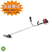 楽天市場】新ダイワ エンジン 刈払機 ssr2601－2tの通販