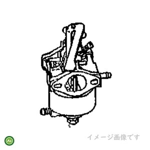 OHGW Lu^[ ECOA WM35p 88-KK11010AB