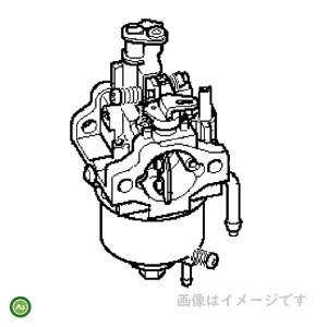 OHGW Lu^[AbV ECOA WM606A,WM606B 88-KK13008AA
